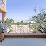 Apartment U Momentu - Appt Climatise Avec Terrasse LʼÎle-Rousse
